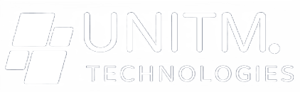 UnitM Tech
