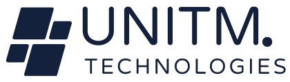 UnitM Tech